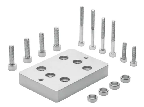 Festo HAPG-38 Adaptör Takımı