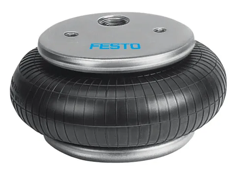 Festo EB-325-95 Körüklü silindir