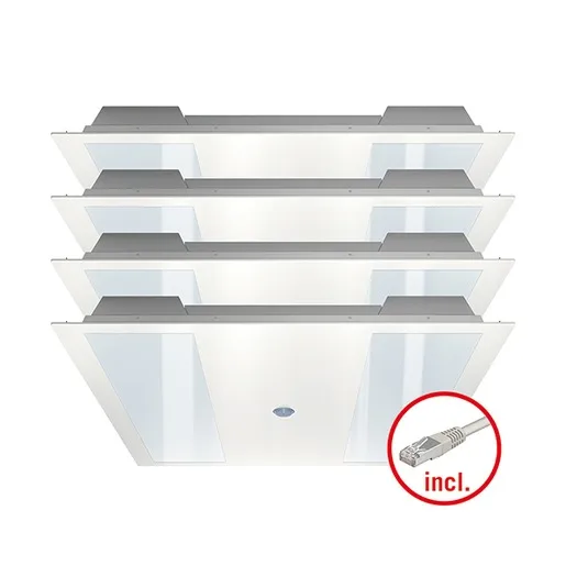 Esylux PNLNOV11030840WHO0ELCX00B