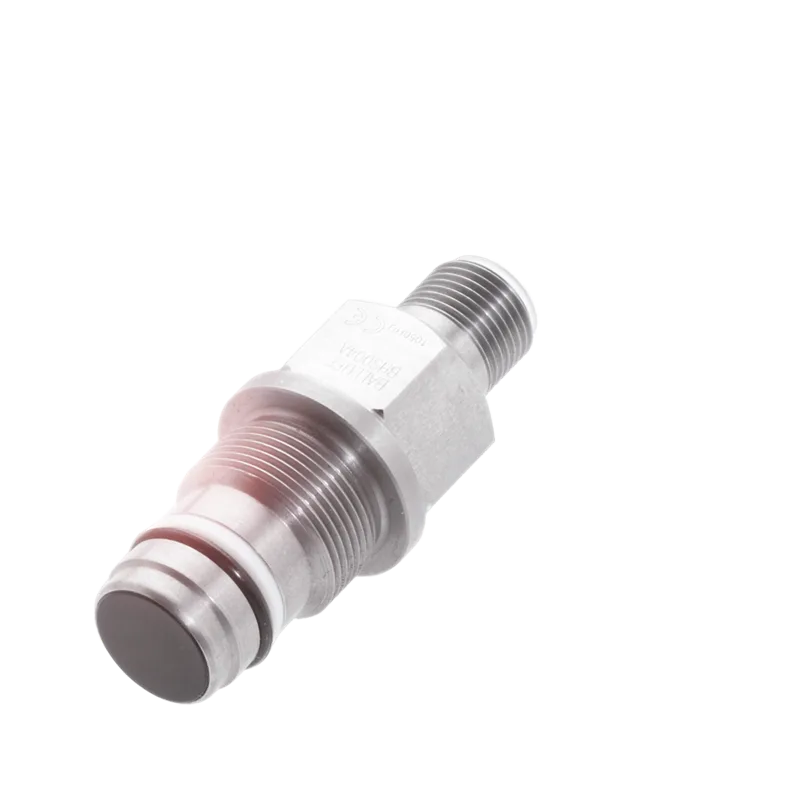 Balluff BES 516-300-S299-S4-D Yüksek basınca dayanıklı endüktif sensörler