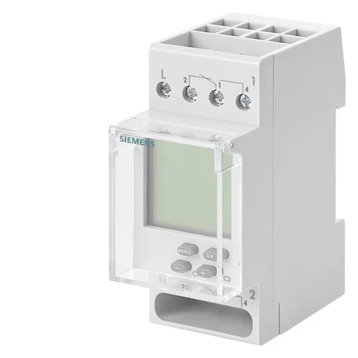 Siemens 7LF4512-0
