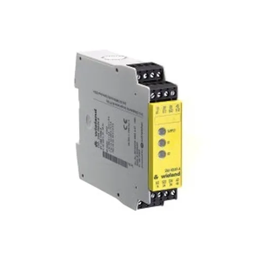 Wieland SNA4043K-A AC    230V (A)