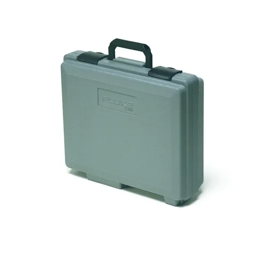 Fluke C100