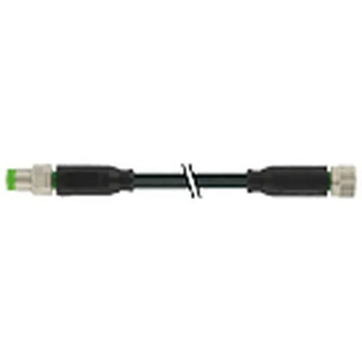 Murrelektronik 7000-88001-6300100