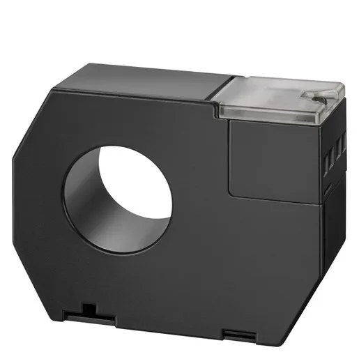 Siemens 5SV8704-0KK