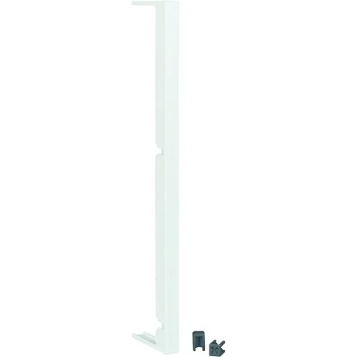 Eaton Electric BBA-XSM