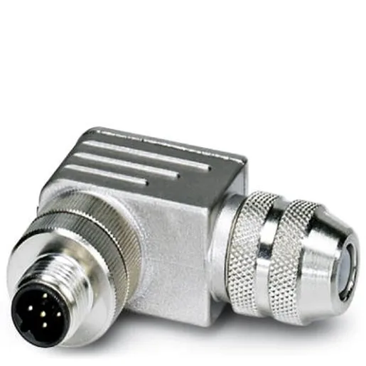 Phoenix Contact SACC-M12MRB-5CON-PG 9-SH