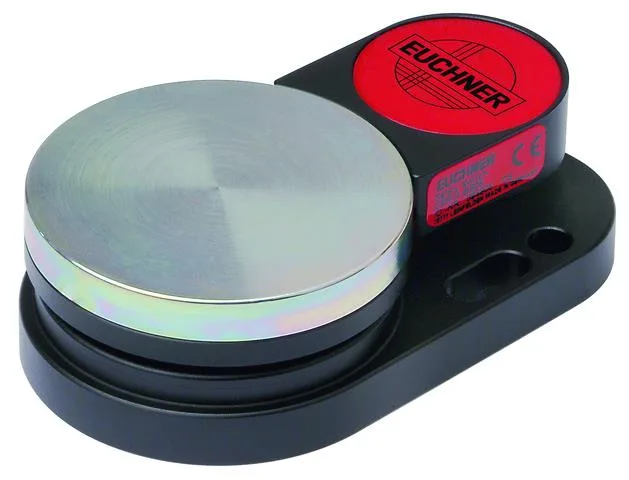 Euchner CEM-A-BE05 Actuator