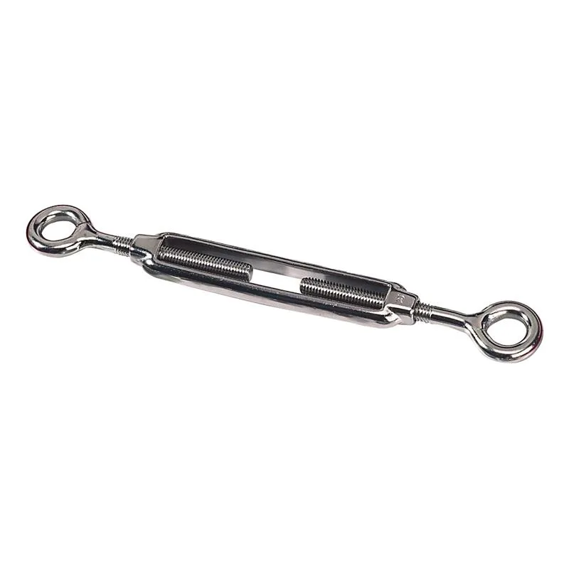 Allen Bradley 440E-A13221 UV Cable SS Turnbuckle Kit
