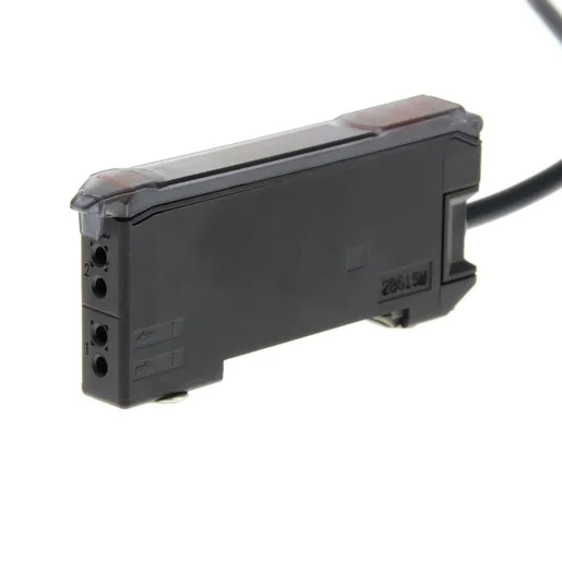 Omron E3X-MDA41 2M