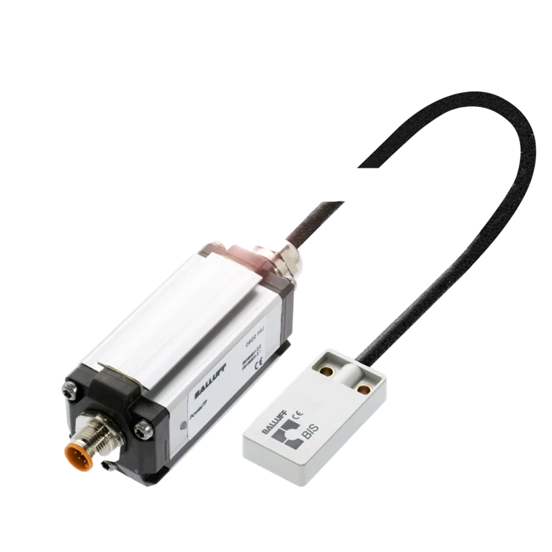 Balluff BIS M-305-003-S115 Veri taşıyıcı haberleşme eşleri