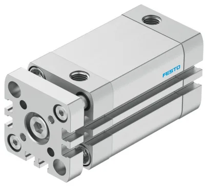 Festo ADNGF-32-40-PPS-A Kompakt silindir