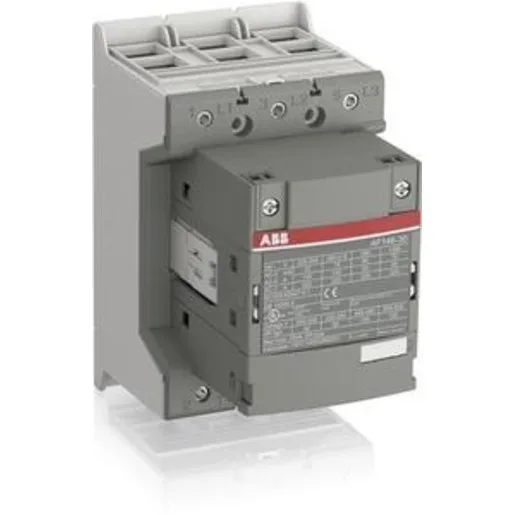 ABB AF116-30-00-13