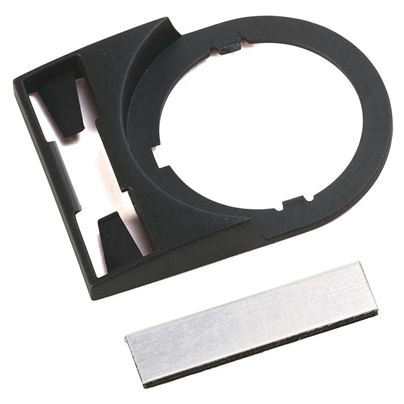 Allen Bradley 800F-11AE167 22mm Accessory 800F PB