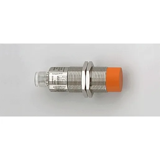 Ifm Electronic IIA3015-BPKG/BS-301-APS