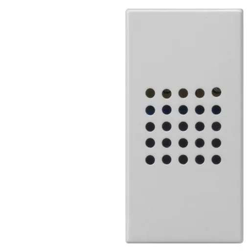 Siemens 5TG9875-8TW