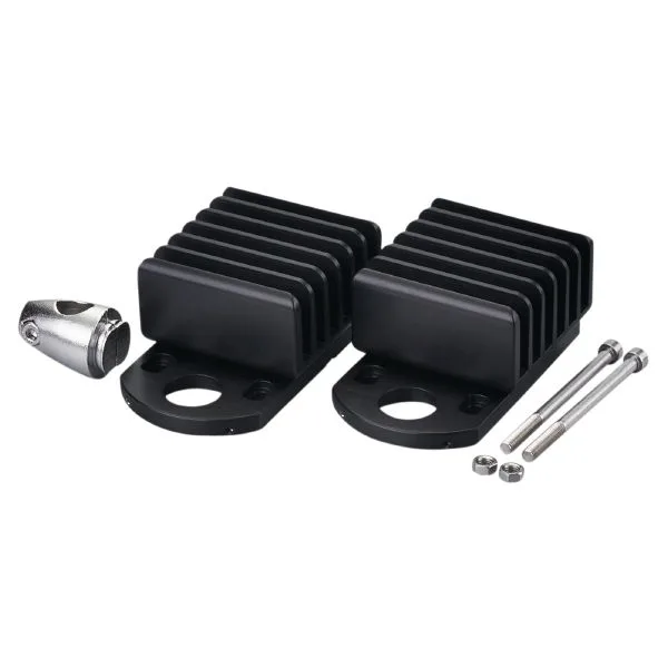 IFM COOLING ELEMENT 2 SMART CAM 3D kameralar için soğutma elemanı