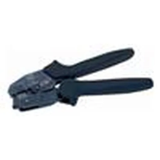 Harting Deutschland 09 99 000 0021