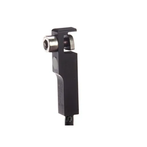 IPF Electronic MZ070172