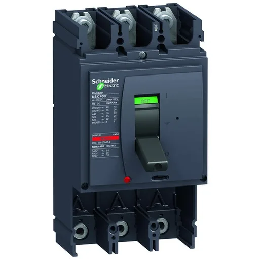Schneider Electric LV432403