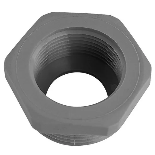 Schlemmer 7008763