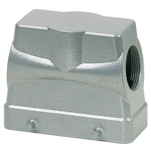 Walther-Werke Ferdinand Walthe P718116