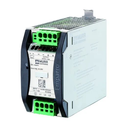 Murrelektronik 85692