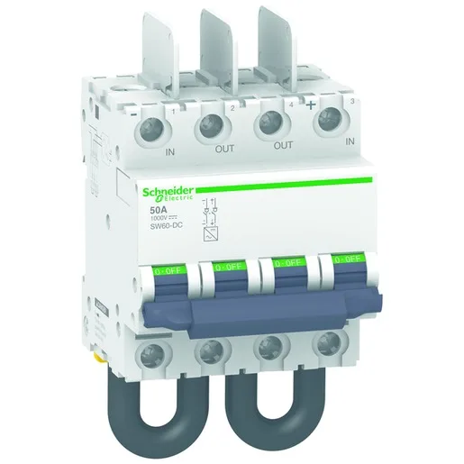 Schneider Electric A9N61699