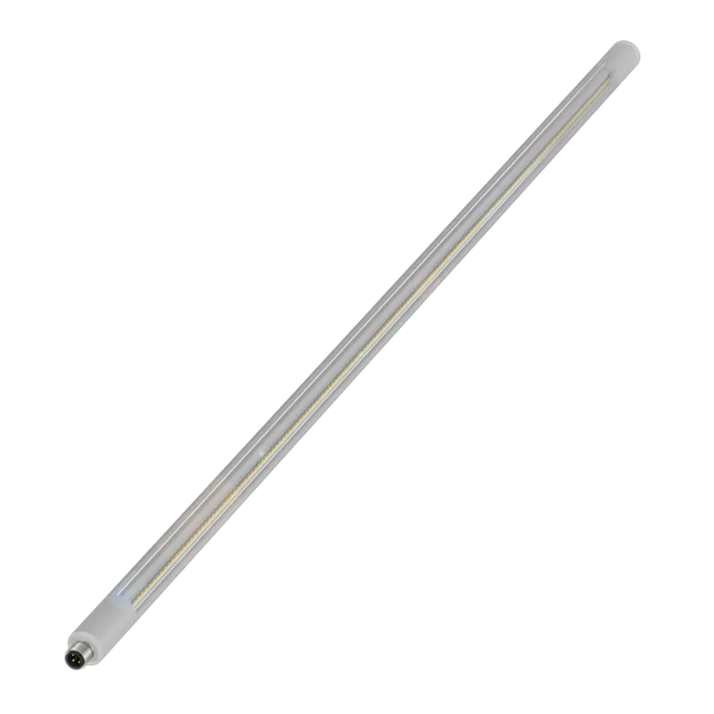 Balluff BAE LX-XA-BW0710-S4 Makine ışıkları