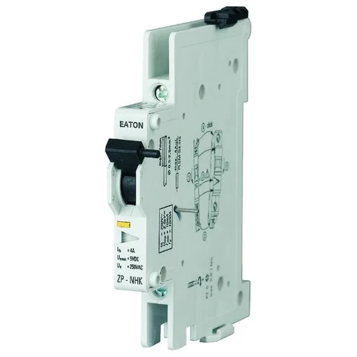 Eaton Electric ZP-NHK