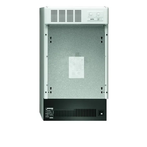 AEG Haustechnik WSP 300 H