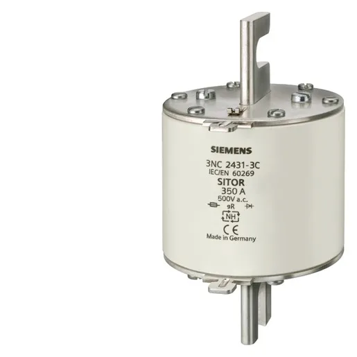 Siemens 3NC2425-3C