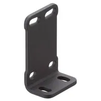 Keyence OP-87908 Vertical mounting bracket