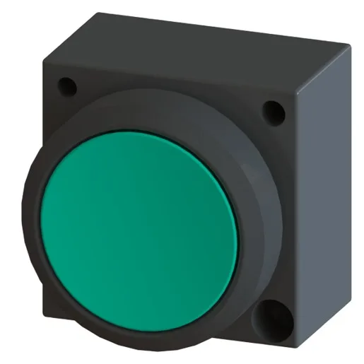 Siemens 3SB3000-0AA41