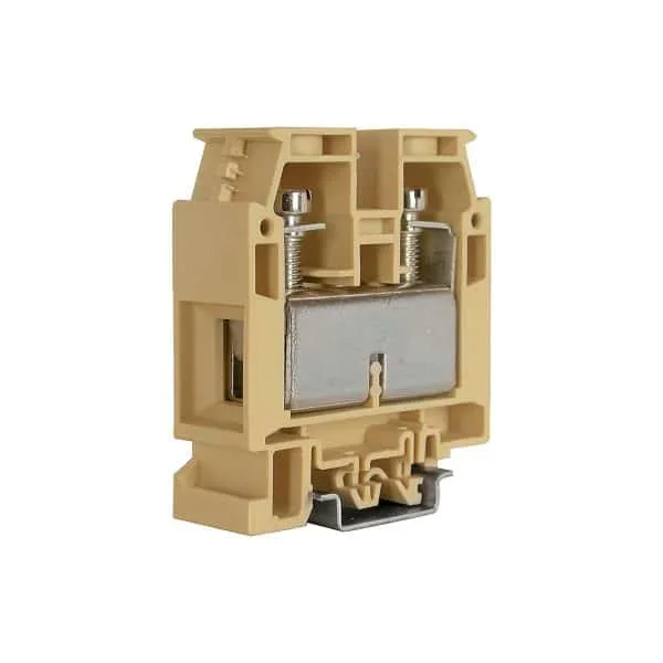Cabur CB810 1 LEVEL FEED-THROUGH