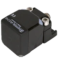 Pepperl+Fuchs NBN40-L3M-A2-C3-V1 Switching function
