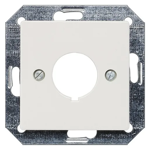 Siemens 5TG2568