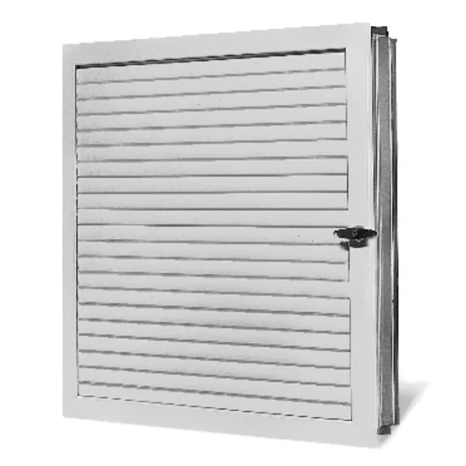 Helios Ventilatoren QVK 355