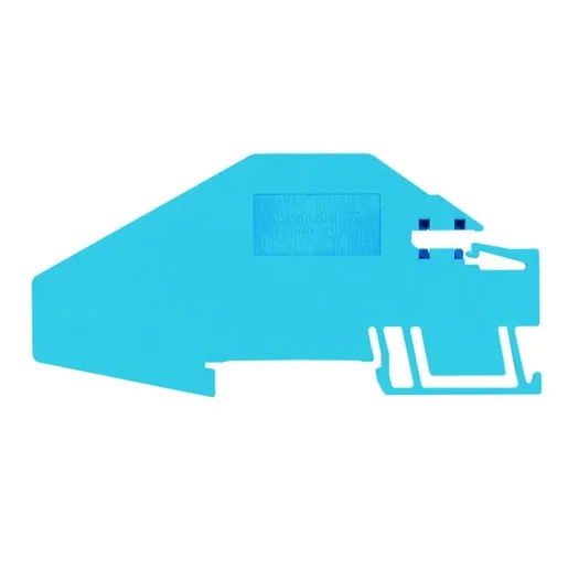Weidmüller PHP PDL