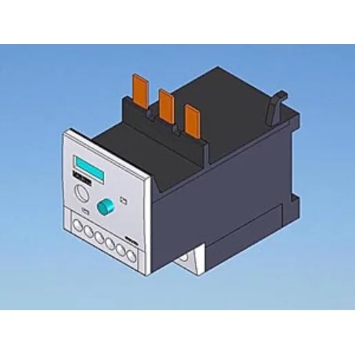 Siemens 3RB2036-2QB0
