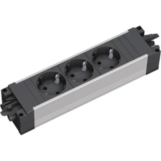 Bachmann 336.039