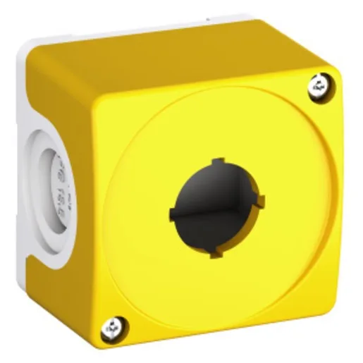 ABB CEPY1-0