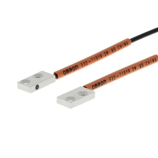Omron E32-T15YR 2M