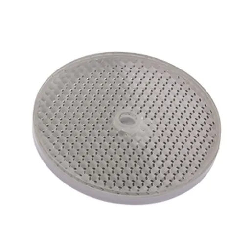 IPF Electronic AO000006