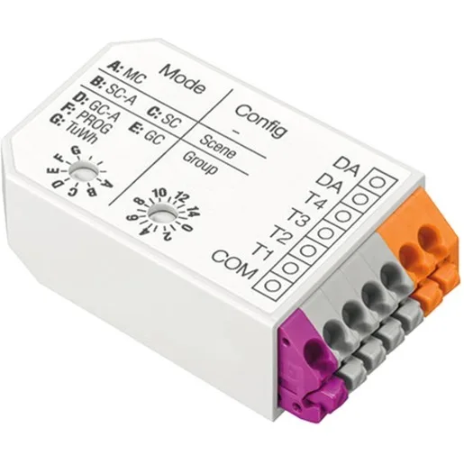 ABB DALI XC28001716