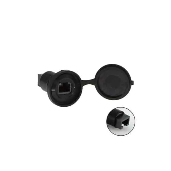Cabur XPSPRJ45M00AA
