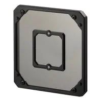 Keyence OP-88807 Polarization attachment, for smart ring lighting