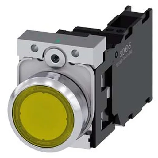 Siemens 3SU1152-0AB30-3FA0