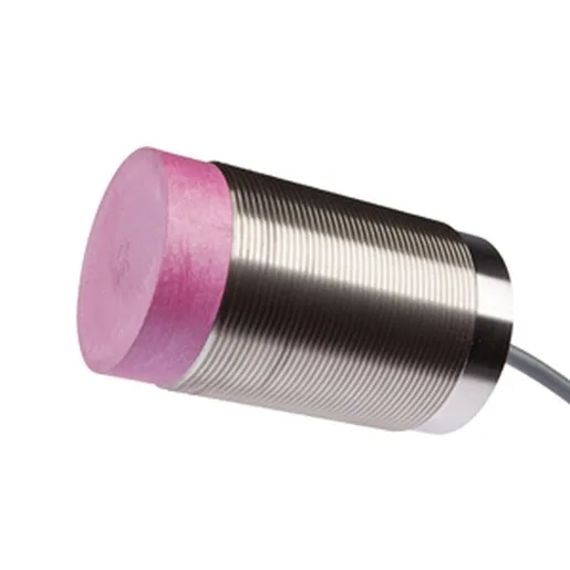 IPF Electronic IN500150
