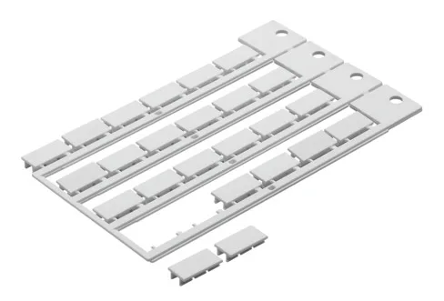 Festo IBS-9X17 Etiket